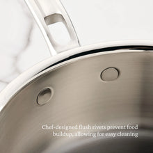 Hestan_ProBond_Luxe_Stainless_Steel_Butter_2 - Brands For Less USA