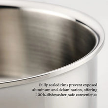 Hestan_ProBond_Luxe_Stainless_Steel_Butter_3 - Brands For Less USA