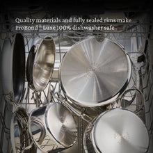 Hestan_ProBond_Luxe_Stainless_Steel_Butter_5 - Brands For Less USA