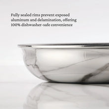 Hestan_ProBond_Luxe_Stainless_Steel_Skillet_3 - Brands For Less USA