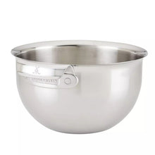 Hestan_Provisions_Mixing_Bowl_7-qt._1 - Brands For Less USA
