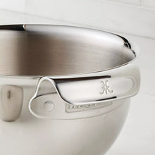 Hestan_Provisions_Mixing_Bowl_7-qt._2 - Brands For Less USA