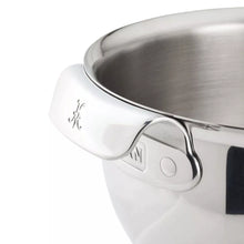 Hestan_Provisions_Mixing_Bowl_7-qt._3 - Brands For Less USA