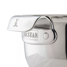 Hestan_Provisions_Mixing_Bowl_7-qt._4 - Brands For Less USA