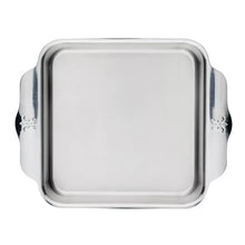Hestan_Provisions_OvenBond_2 - Brands For Less USA