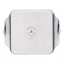 Hestan_Provisions_OvenBond_3 - Brands For Less USA