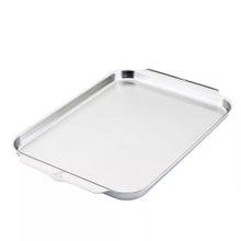 Hestan_Provisions_OvenBond_Tri-Ply_Sheet_Pan_13 - Brands For Less USA