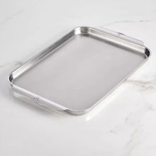 Hestan_Provisions_OvenBond_Tri-Ply_Sheet_Pan_13_2 - Brands For Less USA