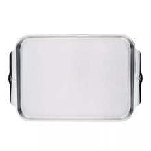 Hestan_Provisions_OvenBond_Tri-Ply_Sheet_Pan_13_3 - Brands For Less USA