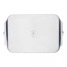 Hestan_Provisions_OvenBond_Tri-Ply_Sheet_Pan_13_4 - Brands For Less USA