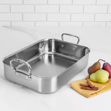 Hestan_Provisions_Roasting_1 - Brands For Less USA