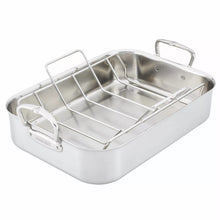 Hestan_Provisions_Roasting - Brands For Less USA