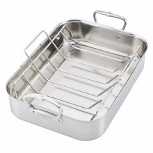 Hestan_Provisions_Roasting_3 - Brands For Less USA