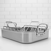 Hestan_Provisions_Roasting_4 - Brands For Less USA