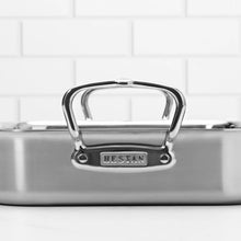 Hestan_Provisions_Roasting_5 - Brands For Less USA