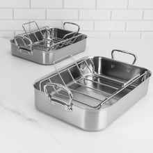 Hestan_Provisions_Roasting_6 - Brands For Less USA