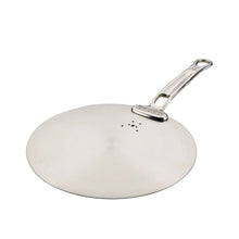 Hestan_Provisions_Stainless_Steel_Universal_Lid - Brands For Less USA