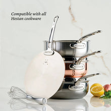 Hestan_Provisions_Stainless_Steel_Universal_Lid_2 - Brands For Less USA