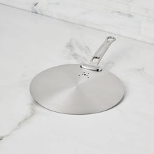 Hestan_Provisions_Stainless_Steel_Universal_Lid_3 - Brands For Less USA