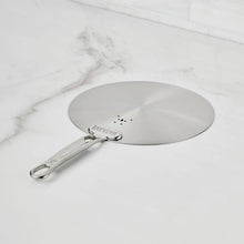 Hestan_Provisions_Stainless_Steel_Universal_Lid_4 - Brands For Less USA
