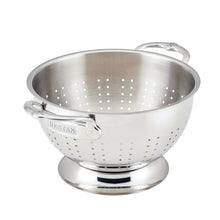 Hestan_Stainless_Steel_Colanders_3QT - Brands For Less USA