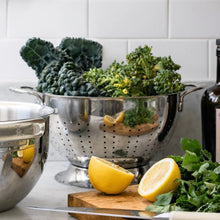Hestan_Stainless_Steel_Colanders_3QT_2 - Brands For Less USA