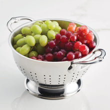 Hestan_Stainless_Steel_Colanders_3QT_3 - Brands For Less USA