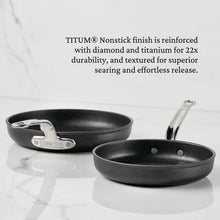 Hestan_TITUM_3 - Brands For Less USA