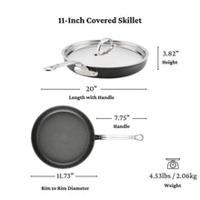 Hestan_TITUM_4 - Brands For Less USA