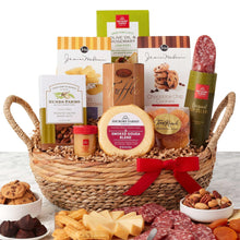 HickoryFarmsSweet-SavorySnacksGiftBasket-_3 - Brands For Less USA
