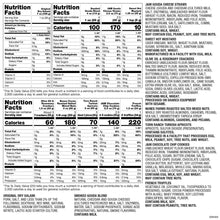 HickoryFarmsSweet-SavorySnacksGiftBasket3-_4 - Brands For Less USA