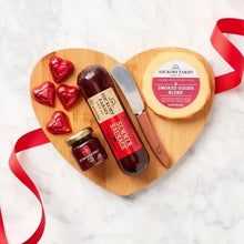 HickoryFarmsValentine_sDayCharcuterieBoardGiftSet1 - Brands For Less USA