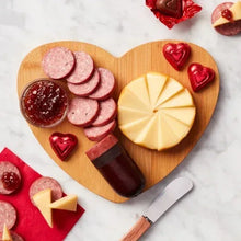 HickoryFarmsValentine_sDayCharcuterieBoardGiftSet2 - Brands For Less USA