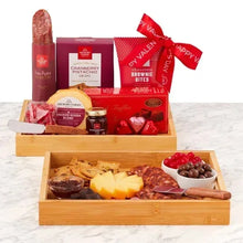 HickoryFarmsValentine_sDayGiftSet1 - Brands For Less USA