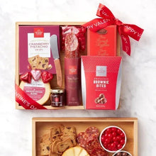 HickoryFarmsValentine_sDayGiftSet2 - Brands For Less USA