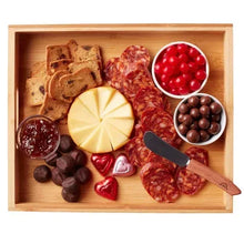 HickoryFarmsValentine_sDayGiftSet3 - Brands For Less USA