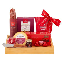 HickoryFarmsValentine_sDayGiftSet - Brands For Less USA