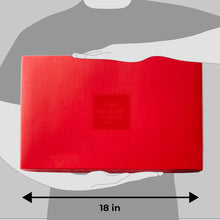 Hickory Farms Savory Snacks Gift Box