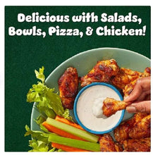 Hidden Valley Original Ranch Dressing, 40 oz., 2 pk.