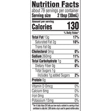 Aderezo Ranch original Hidden Valley, 40 oz, paquete de 2.