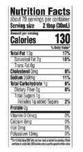 Hidden Valley Original Ranch Dressing, 40 oz., 2 pk.
