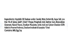 Hidden Valley Original Ranch Dressing, 40 oz., 2 pk.