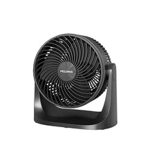 HighVelocityTurboAirCirculator1 - Brands For Less USA