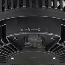 HighVelocityTurboAirCirculator4 - Brands For Less USA