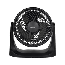 HighVelocityTurboAirCirculator - Brands For Less USA