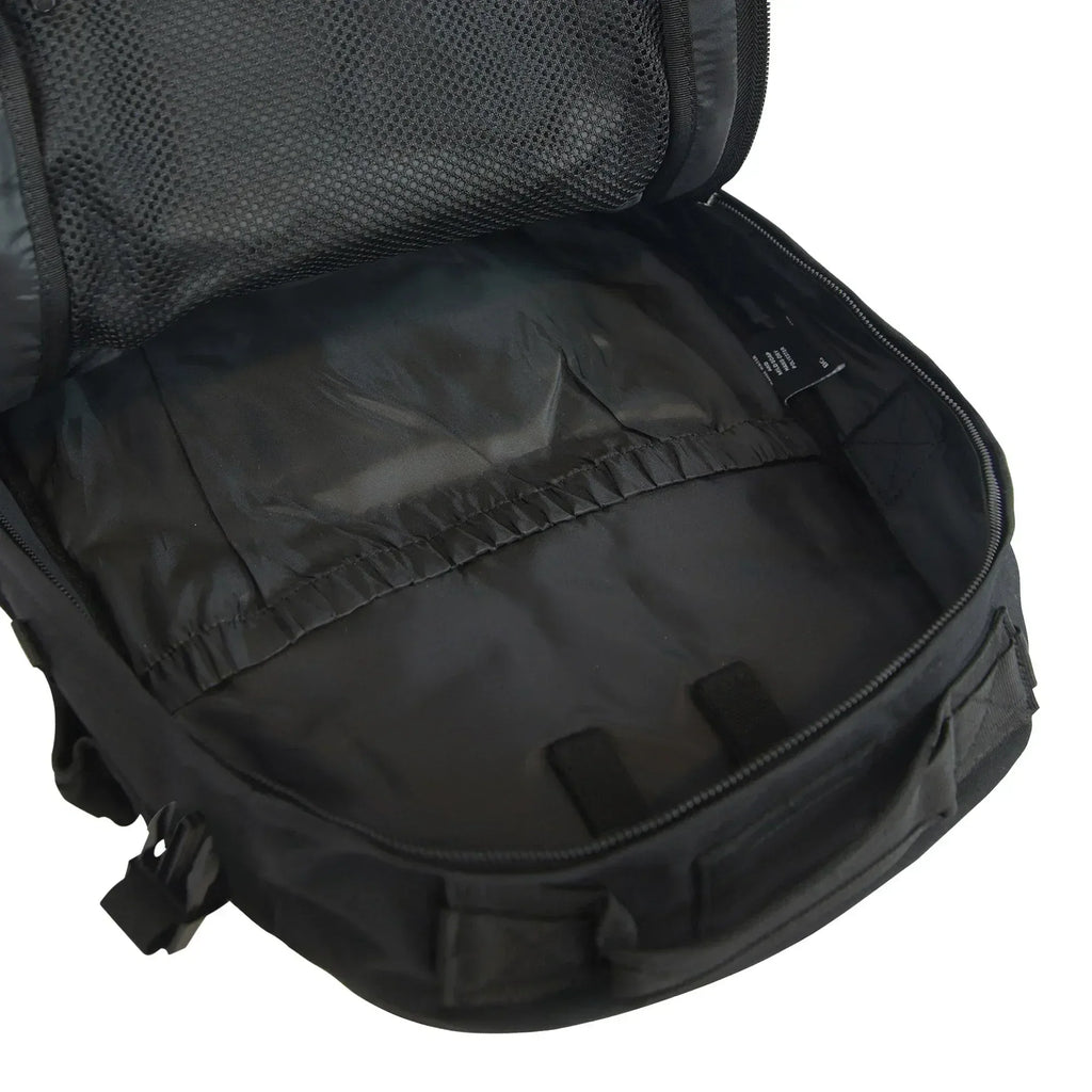 Highland Tactical Major Backpack– Brands For Less USA