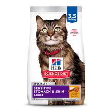 Hill-s-Science-Diet-Sensitive-Stomach-Skin-Chicken-Rice-Dry-Cat-Food-3-5lb-Bag-6dd9407e-51d9-4c5_168_1 - Brands For Less USA