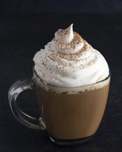 Hills Bros. Cappuccino Salted Caramel - Instant Cappuccino Mix - Brands For Less USA