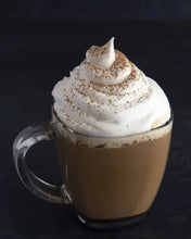 Hills Bros. Cappuccino Sugar-Free French Vanilla - Instant Cappuccino Mix - Brands For Less USA