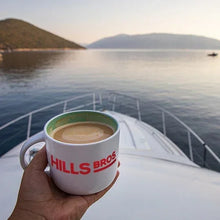 HillsBros.CoffeeMorningRoast-LightRoast-Ground3_01ea3a5a-33b5-4698-be9d-a6b1d084d4c3 - Brands For Less USA